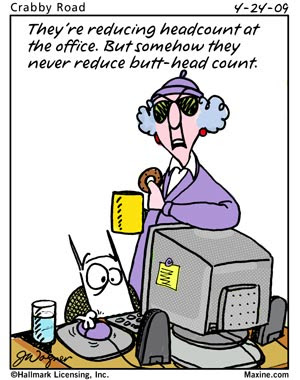 Theme Long weekend funny cartoon quote Opinion you Long weekend funny cartoon quote